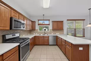 18700 Silent Water Way, Pflugerville, TX 78660 - Photo 9