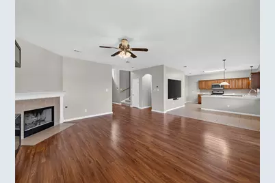 18700 Silent Water Way, Pflugerville, TX 78660 - Photo 7