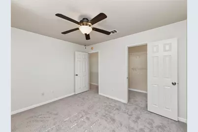 18700 Silent Water Way, Pflugerville, TX 78660 - Photo 33