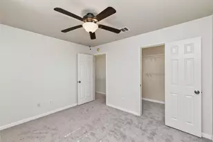 18700 Silent Water Way, Pflugerville, TX 78660 - Photo 33