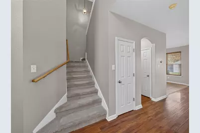 18700 Silent Water Way, Pflugerville, TX 78660 - Photo 15