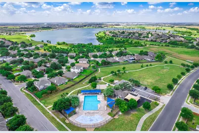 18700 Silent Water Way, Pflugerville, TX 78660 - Photo 37