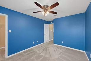 18700 Silent Water Way, Pflugerville, TX 78660 - Photo 25