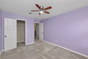 18700 Silent Water Way, Pflugerville, TX 78660 - Photo 31