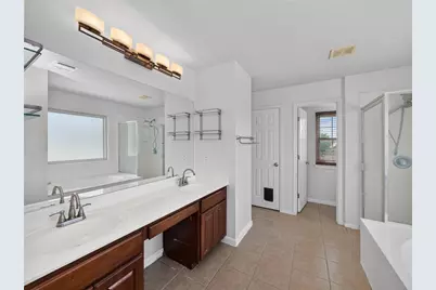 18700 Silent Water Way, Pflugerville, TX 78660 - Photo 19