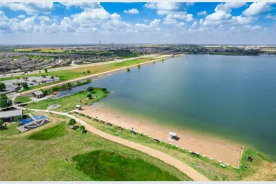 18700 Silent Water Way, Pflugerville, TX 78660 - Photo 39