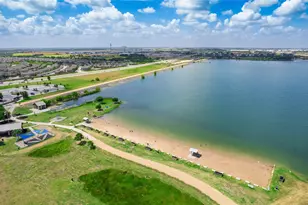 18700 Silent Water Way, Pflugerville, TX 78660 - Photo 39