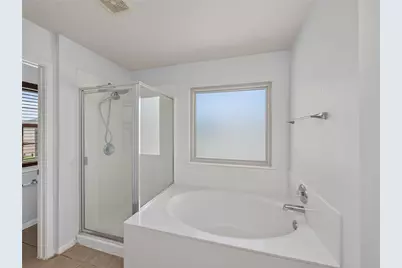18700 Silent Water Way, Pflugerville, TX 78660 - Photo 21