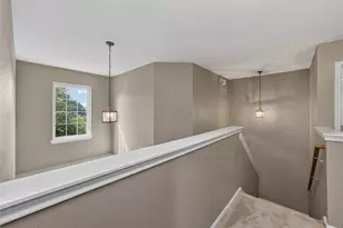 18700 Silent Water Way, Pflugerville, TX 78660 - Photo 17