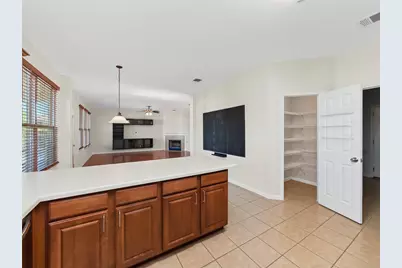 18700 Silent Water Way, Pflugerville, TX 78660 - Photo 17