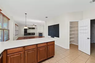 18700 Silent Water Way, Pflugerville, TX 78660 - Photo 17