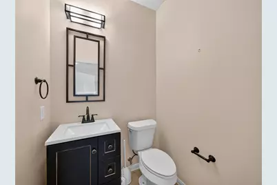 18700 Silent Water Way, Pflugerville, TX 78660 - Photo 9