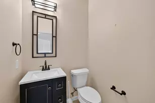 18700 Silent Water Way, Pflugerville, TX 78660 - Photo 9