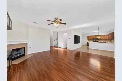 18700 Silent Water Way, Pflugerville, TX 78660 - Photo 9