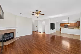 18700 Silent Water Way, Pflugerville, TX 78660 - Photo 9