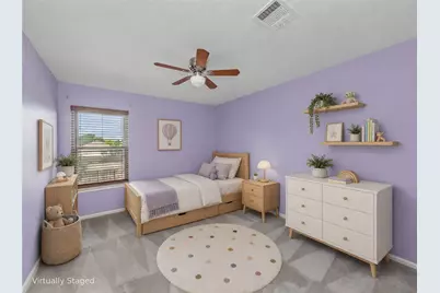 18700 Silent Water Way, Pflugerville, TX 78660 - Photo 29