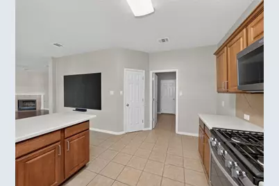 18700 Silent Water Way, Pflugerville, TX 78660 - Photo 11