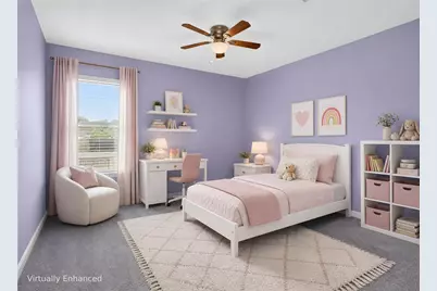 18700 Silent Water Way, Pflugerville, TX 78660 - Photo 27