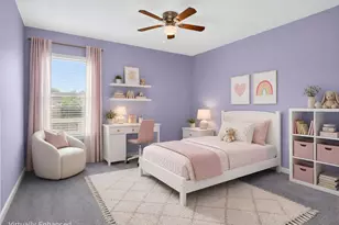 18700 Silent Water Way, Pflugerville, TX 78660 - Photo 27