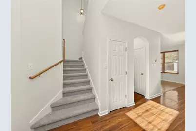 18700 Silent Water Way, Pflugerville, TX 78660 - Photo 23