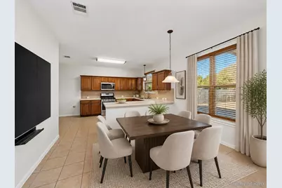 18700 Silent Water Way, Pflugerville, TX 78660 - Photo 11