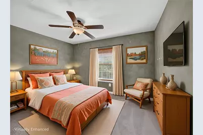 18700 Silent Water Way, Pflugerville, TX 78660 - Photo 13