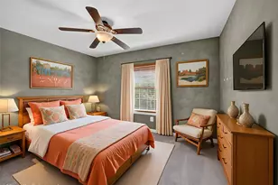 18700 Silent Water Way, Pflugerville, TX 78660 - Photo 13