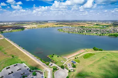 18700 Silent Water Way, Pflugerville, TX 78660 - Photo 19
