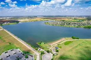 18700 Silent Water Way, Pflugerville, TX 78660 - Photo 19