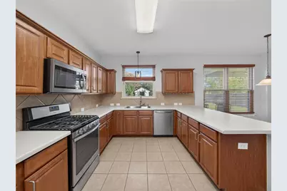 18700 Silent Water Way, Pflugerville, TX 78660 - Photo 9