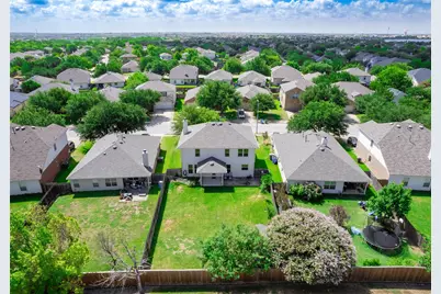 18700 Silent Water Way, Pflugerville, TX 78660 - Photo 33