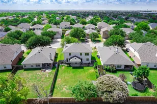 18700 Silent Water Way, Pflugerville, TX 78660 - Photo 33