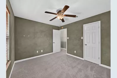 18700 Silent Water Way, Pflugerville, TX 78660 - Photo 25