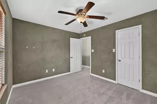 18700 Silent Water Way, Pflugerville, TX 78660 - Photo 25