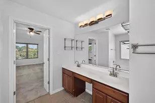 18700 Silent Water Way, Pflugerville, TX 78660 - Photo 21