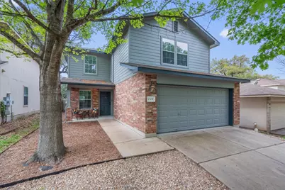 1509 Strickland Drive, Austin, TX 78748 - Photo 1