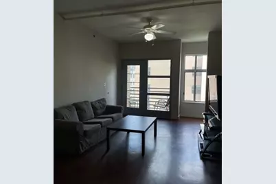 711 W 26th Street #510, Austin, TX 78705 - Photo 7