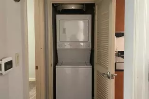 711 W 26th St, Austin, TX 78705 - Photo 13