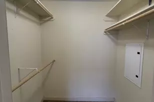 711 W 26th St, Austin, TX 78705 - Photo 15