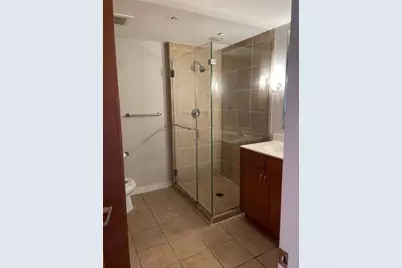 711 W 26th Street #510, Austin, TX 78705 - Photo 11