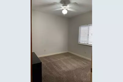 711 W 26th Street #510, Austin, TX 78705 - Photo 9