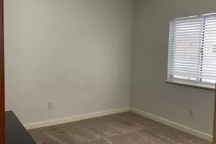 711 W 26th St, Austin, TX 78705 - Photo 9