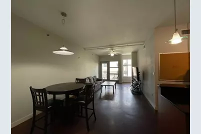 711 W 26th Street #510, Austin, TX 78705 - Photo 5