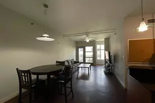 711 W 26th St, Austin, TX 78705 - Photo 5