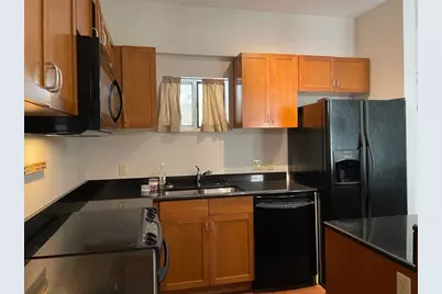 711 W 26th Street #510, Austin, TX 78705 - Photo 3