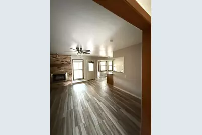 1418 NE 7th Street, Smithville, TX 78957 - Photo 21