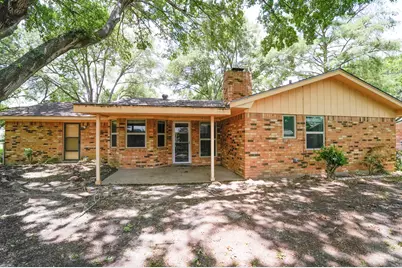 1418 NE 7th Street, Smithville, TX 78957 - Photo 19