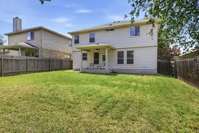 5313 Park At Woodlands Drive, Austin, TX 78724 - Photo 19