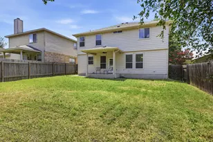 5313 Park At Woodlands Dr, Austin, TX 78724 - Photo 19