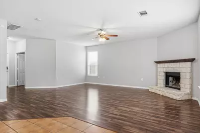5313 Park At Woodlands Drive, Austin, TX 78724 - Photo 5